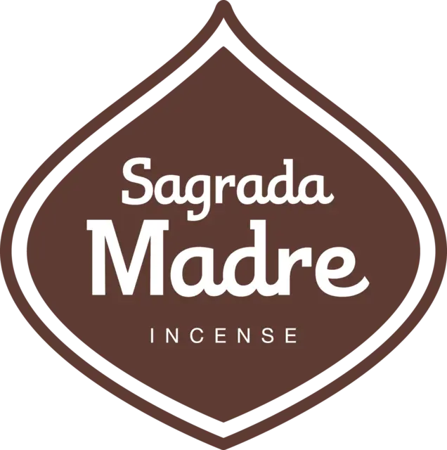 Sagrada Madre Incense